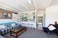 Property photo of 37 Dowling Street Ulladulla NSW 2539