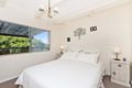 Property photo of 37 Dowling Street Ulladulla NSW 2539