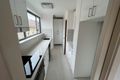 Property photo of 4/215 Birrell Street Bronte NSW 2024
