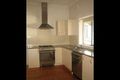 Property photo of 75 Eastern Avenue Kingsford NSW 2032