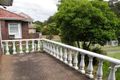 Property photo of 25 Windarra Street Narwee NSW 2209
