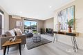 Property photo of 60 Millawa Avenue St Albans VIC 3021
