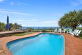 Property photo of 34A Werrina Parade Blue Bay NSW 2261
