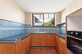 Property photo of 7/85 Ballarat Road Maidstone VIC 3012