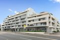 Property photo of 63/29-45 Parramatta Road Concord NSW 2137