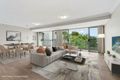Property photo of 63/29-45 Parramatta Road Concord NSW 2137