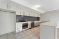 Property photo of 63/29-45 Parramatta Road Concord NSW 2137