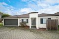 Property photo of 102A Mars Street Carlisle WA 6101