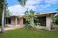 Property photo of 34 Cypress Drive Annandale QLD 4814