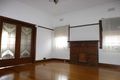 Property photo of 36 Robb Street Essendon VIC 3040