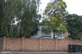 Property photo of 3/152 Fairfield Road Fairfield QLD 4103