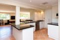Property photo of 40 Hubbard Drive Padbury WA 6025