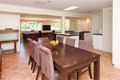 Property photo of 40 Hubbard Drive Padbury WA 6025