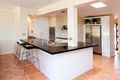 Property photo of 40 Hubbard Drive Padbury WA 6025