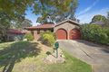 Property photo of 14 Hodges Street Kings Langley NSW 2147