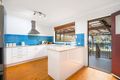 Property photo of 14 Hodges Street Kings Langley NSW 2147