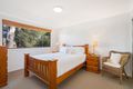 Property photo of 14 Hodges Street Kings Langley NSW 2147