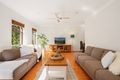 Property photo of 14 Hodges Street Kings Langley NSW 2147