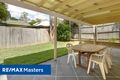 Property photo of 11 Napier Place Forest Lake QLD 4078