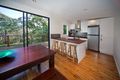 Property photo of 21 Braeside Street Blackheath NSW 2785