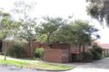 Property photo of 3/184 Wattle Valley Road Extension Camberwell VIC 3124