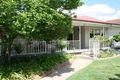Property photo of 401 Wantigong Street North Albury NSW 2640