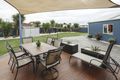 Property photo of 3 Enden Place Somerset TAS 7322