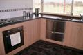 Property photo of 24 Gordon Street Lyndoch SA 5351
