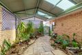 Property photo of 27 Torquata Drive Mirrabooka WA 6061