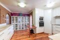 Property photo of 27 Torquata Drive Mirrabooka WA 6061
