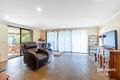 Property photo of 27 Torquata Drive Mirrabooka WA 6061