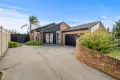 Property photo of 11 Coorong Court Meadow Heights VIC 3048