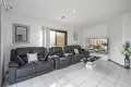 Property photo of 11 Coorong Court Meadow Heights VIC 3048