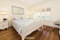 Property photo of 2 Grout Street Hampton VIC 3188