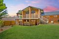 Property photo of 21 Widgee Avenue Banora Point NSW 2486