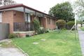 Property photo of 2/87 Hemmings Street Dandenong VIC 3175