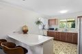 Property photo of 25 Mallawa Drive Palm Beach QLD 4221
