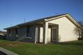 Property photo of 9/22 Buronga Avenue Mount Gambier SA 5290