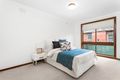 Property photo of 4/227 Buckley Street Essendon VIC 3040