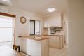 Property photo of 6/22 Mulherin Drive Mackay Harbour QLD 4740