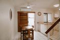 Property photo of 6/22 Mulherin Drive Mackay Harbour QLD 4740