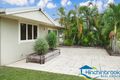 Property photo of 207 Victoria Street Cardwell QLD 4849