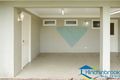 Property photo of 207 Victoria Street Cardwell QLD 4849