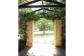 Property photo of 13-15 Cusack Place Yass NSW 2582