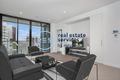 Property photo of 709/472 Pacific Highway St Leonards NSW 2065