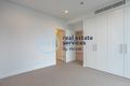 Property photo of 709/472 Pacific Highway St Leonards NSW 2065
