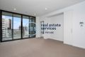 Property photo of 709/472 Pacific Highway St Leonards NSW 2065