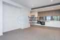 Property photo of 709/472 Pacific Highway St Leonards NSW 2065