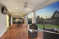 Property photo of 5 Parklands Close Donvale VIC 3111