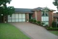 Property photo of 9 Treetops Road Cherrybrook NSW 2126